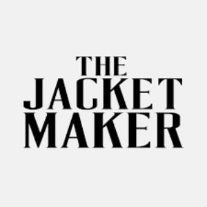 The Jacket Maker-discount-code-2024